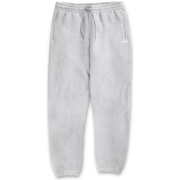 Vans Broek  VN0A4OON02F1 MN CONFYCUSH SWEATPANT-GREY MELANGE