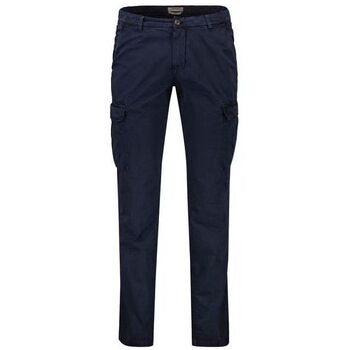 40weft Broek  AIKO 1684 - COMPACT TWILL-W1738