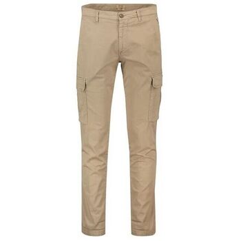 40weft Broek  AIKO 1684 - COMPACT TWILL-W2103