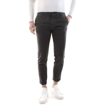 40weft Broek  BILLY 1918 53702 FW-1909