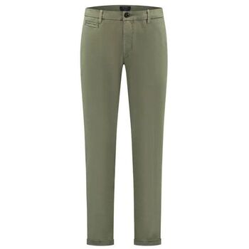 40weft Broek  BILLY 1918 53702 FW-2359