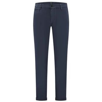 40weft Broek  BILLY 1918 53702 FW-W1738