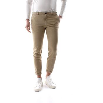 40weft Broek  BILLY 1918 53702 FW-W2103
