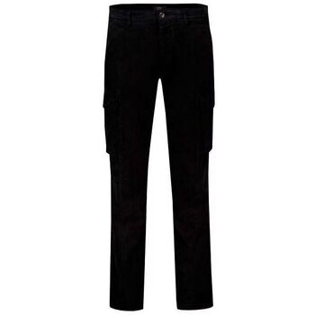 40weft Broek  AIKO 1959 - 53702 FW-40W001