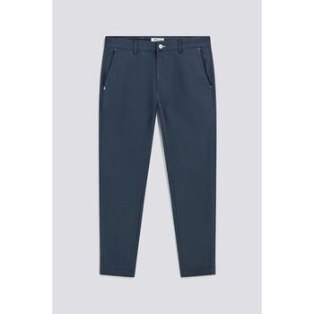 Gas Broek  SADECK B0312 36 1019-07 1242 3919