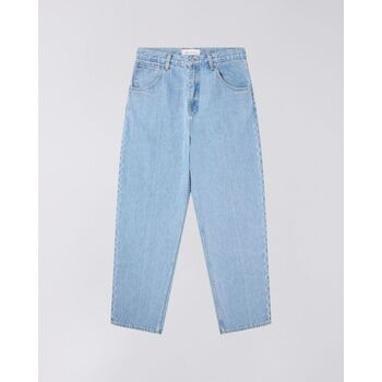 Edwin Broek  I034923.01.G0-30 MINGO WASH
