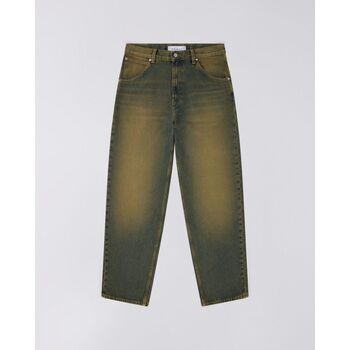 Edwin Broek  I034923.01.R3 TYRREL-RODEO WASH