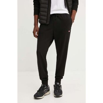 Diesel Broek  A14829 0HAYT - P-TARGA-9XX
