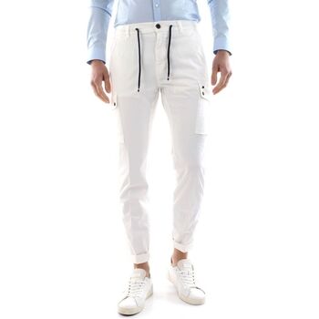 Mason's Broek  CHILE ATHLEISURE MBE09-001 2PF2C7503