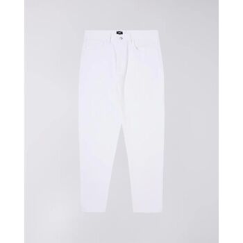 Edwin Broek  I031942.1N1.GD-WHITE