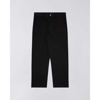 Edwin Broek  I031965.89.GD.00 JAGA-BLACK