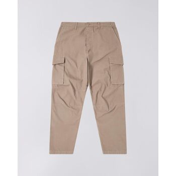 Edwin Broek  I034995 SENTINRL PANT-2ZF GD ALUMINUM
