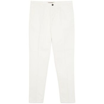 Roy Rogers Broek  DAY OFF RRU105C9250112-C0228 READ BUTTER