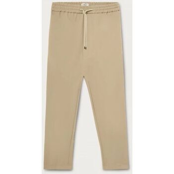 Dondup Broek  YURY OS0112-UP616 002 DU 029