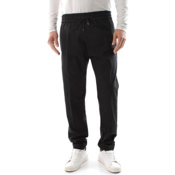 Dondup Broek  YURI GF0043U-UP616 DU 999
