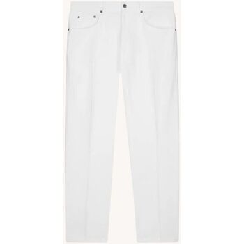 Dondup Broek  DIAN PTD DU 000-UP576 S0030U