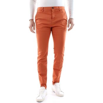 Mason's Broek  OSAKA MBE100/SS-552 9PN2C7353