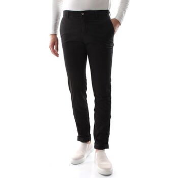 Mason's Broek  MILANO CBE700-014