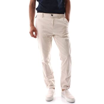 Mason's Broek  OSAKA MBE100/SS-020