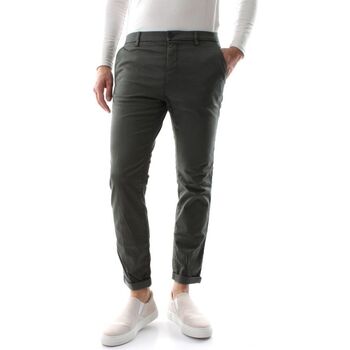 Mason's Broek  OSAKA MBE100/SS-053 9PN2C7353