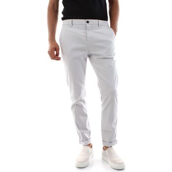 Mason's Broek  OSAKA MBE100/SS-203