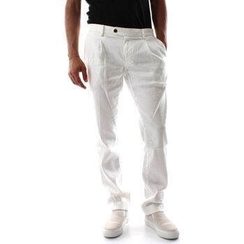 Mason's Broek  GENOVA MBE111-001