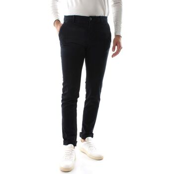 Mason's Broek  MILANO MBE130-9PN2A4973 309
