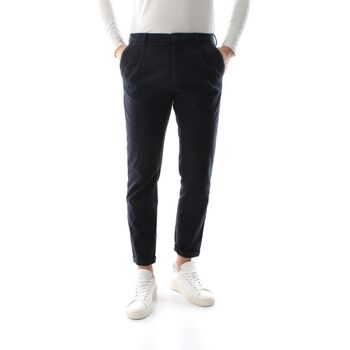 Mason's Broek  OSAKA 1P CBE131-9PN2C7793 309