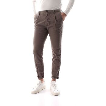 Mason's Broek  OSAKA 1P CBE131-9PN2C7793 596