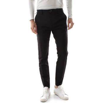Mason's Broek  OSAKA JERT201 JERSY-P9F2C7350 014