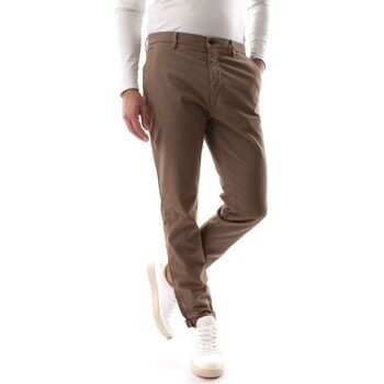 Mason's Broek  OSAKA MBE070/FW-274