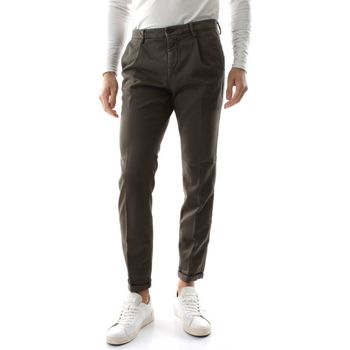 Mason's Broek  OSAKA MBE138-MILITARY