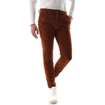 Mason's Broek  OSAKA 1P VBE033-9PN2C7793 035