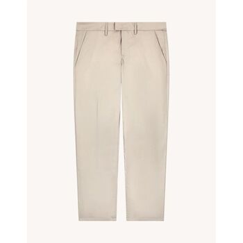 Dondup Broek  PABLO UP525 PS0020U-010