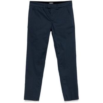 Dondup Broek  PABLO UP525 PS0020U-866