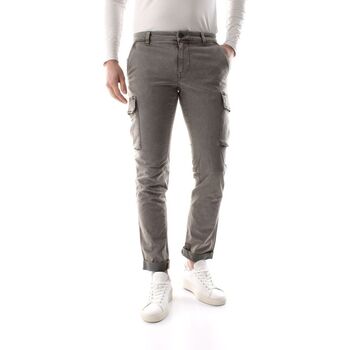 Mason's Broek  CHILE MBE130/FW-2PN2A2142 M738