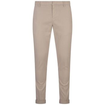 Dondup Broek  GAUBERT RSE032U PTD-UP235 020