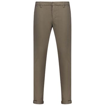 Dondup Broek  GAUBERT RSE032U PTD-UP235 027
