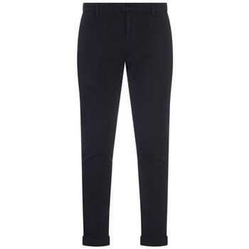 Dondup Broek  GAUBERT RSE032U PTD-UP235 899