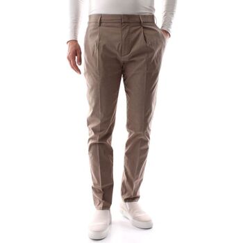 Dondup Broek  RALP FS0278U-UP639 019