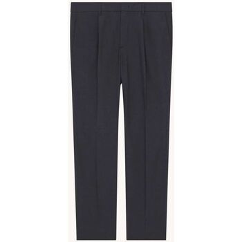 Dondup Broek  RALP FS0278U-UP639 999