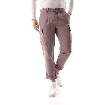 Mason's Broek  CARGO22 CBE162-2PN3D8883 259