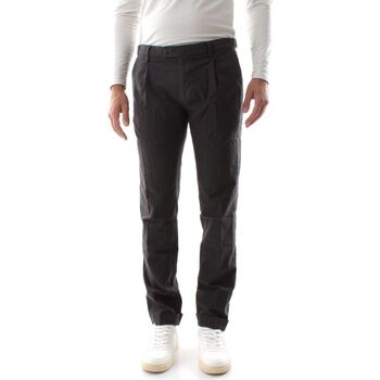 Mason's Broek  GENOVASTYLE MBE407-9PN28423 596