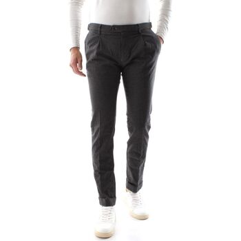 Mason's Broek  GENOVASTYLE MBE407-9PN28423 723