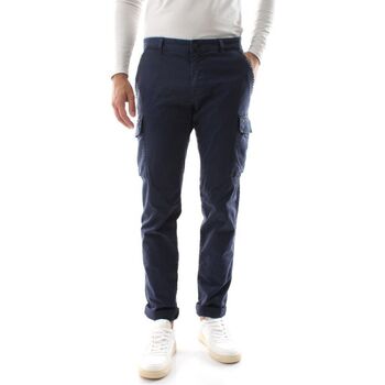 Mason's Broek  CHILE SPECIAL CBE109/SS-006 2PN2A2145B