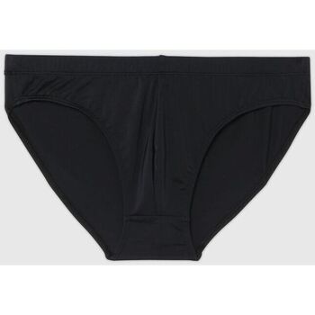 Diesel Zwembroek  00SMNQ 0SCAL - BMBR-JACK-900