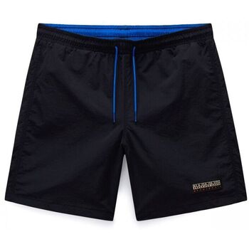 Napapijri Zwembroek  V-IAATO NP0A4HOP-041 BLACK