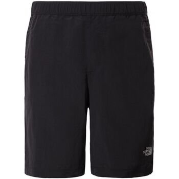The North Face Zwembroek  NF00CMA1JK31 WATER SHORT-BLACK
