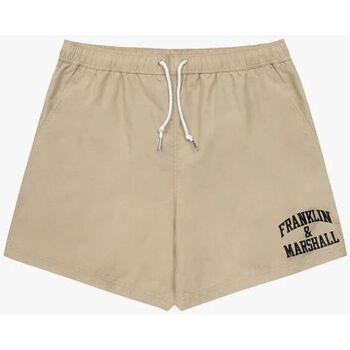 Franklin & Marshall Zwembroek Franklin & Marshall JM7017.8015P00-407