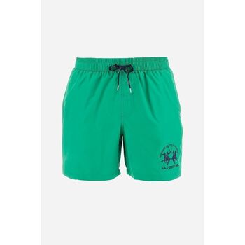 LA MARTINA Zwembroek  MAM001 PL115-03050 JELLY BEAN